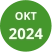 OKT2024