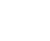 TICKET