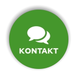  KONTAKT