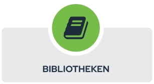 BIBLIOTHEKEN 