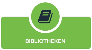 BIBLIOTHEKEN 