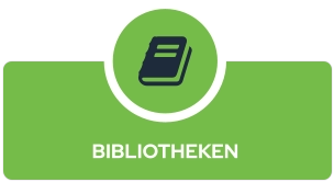 BIBLIOTHEKEN 